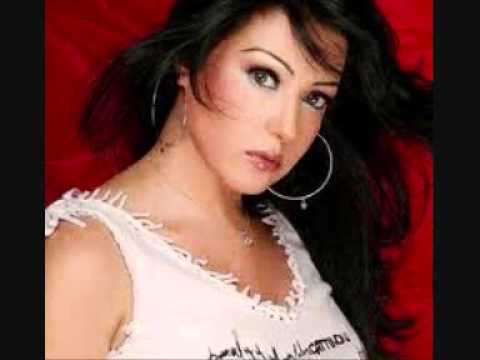 سكس سمية الخشاب