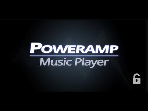how to patch poweramp without root