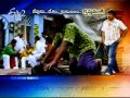 Special focus on Krishna Vamsi on his birthday _Part 1