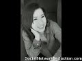 Breast Touching in Seduction