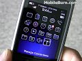 RIM BlackBerry Pearl Flip 8220 review