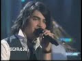 Jonas Timeline Jonas Timeline
