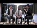 My brah, Jase, has been waiting for me to do this cover for a year. Along with the cheesiest performance ever, we included an Oscar nominated skit about how passionately CJ cares about minesweeper! Thank you CJ and Matthew Torralba for helping me out with this one. Hope you enjoy! FOLLOW ME on Twitter: www.twitter.com BECOME A FAN on Facebook: www.facebook.com ADD ME on MySpace: www.myspace.com love, ryan. FREE MP3 DOWNLOAD: www.zshare.net