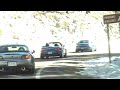 S2ki.com Mt. Lemmon Climb Part 2 of 2 S2ki.com Mt. Lemmon Climb Part 2 of 2