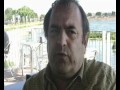 Entrevista a Ramon Barlam sobre el desè aniversari de la Xarxa Punt TIC