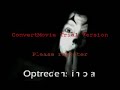 Volkan Dance Project Volkan Dance Project