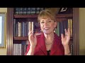 What Is The Meaning Of Life? | Ask Mary Manin Morrissey