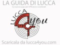 lucca4you.mov