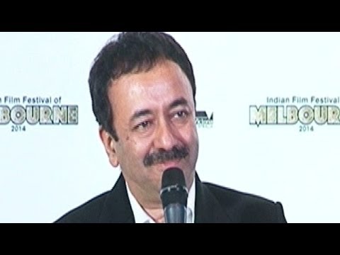 Rajkumar Hirani - Aamir Khan wanted to release Peekay on Christmas