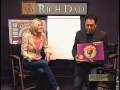 Rich Dad's Franchise Official CASHFLOW® Clubs