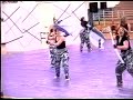 Brouhaha Winter Guard 1999 - Indoor Color Guard Brouhaha Winter Guard 1999 - Indoor Color Guard