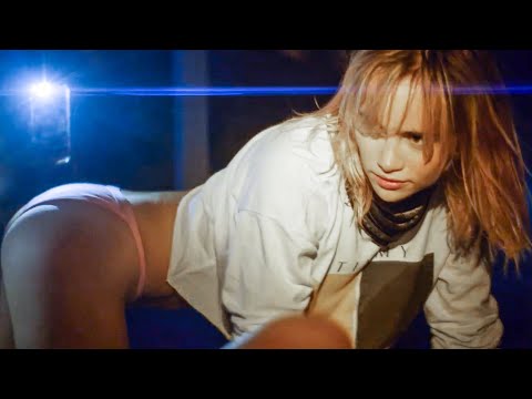 ASSASSINATION NATION Red Band Trailer 2 (2018) Bella Thorne