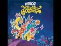 Mika-We-are-golden-D