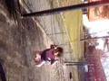 cindyella ashonen sar sipil haha