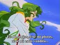 Sh?jo Kakumei Utena esperanto ??????? (??????)