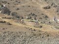 1ra Fecha Copa Barena de Downhill 2008