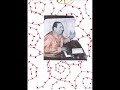 RS Special honouring Dilip Kumar  Mohammad Rafi film Deedar