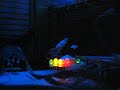 Discolitez LED Winamp Vizualizer