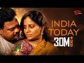 India Today 2013 - Telugu Short Film By S. Senthil