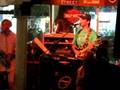 videos de buzios beatles