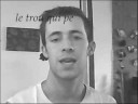 parodie de fabian