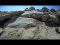 Extreme Enduro Training KTM 450