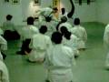 videos de Donovan Waite Sensei