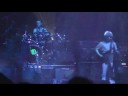 Phish - Crosseyed and Painless 7/29/03 part 1