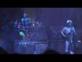 Phish - Crosseyed and Painless 7/29/03 part 1