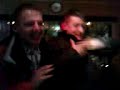 wigilia cz 3 niech zyje bal wigilia cz 3 niech zyje bal