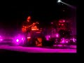 Billy Joel - Big Shot (Live) Pt 1