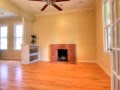 custom homes houston, luxury homes houston