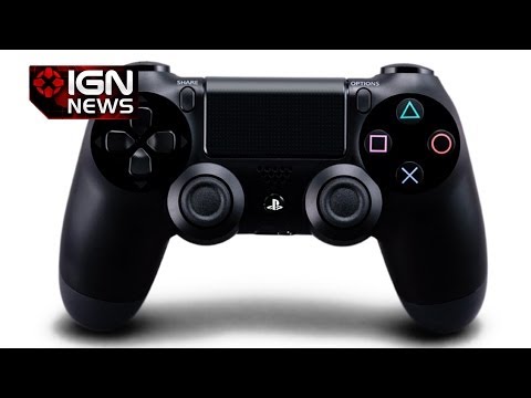 how to use ps4 controller on ps3