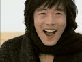 Kwon Sang Woo ???