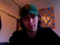 videos de Re: HAPPY BIRTHDAY VILLE VALO from lindalovelace2008