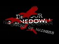Shinedown - Devour