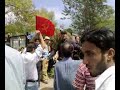 CJ protest 3
