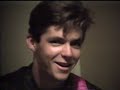 Chad Yeaman, \"16 year old guitar hero\" Chad Yeaman, \"16 year old guitar hero\"