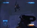 halo god sniping Montage
