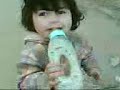 footboll con mi sobrina footboll con mi sobrina