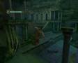 Indiana Jones: The Emperor's Tomb - Istanbul Boss
