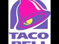 Prank Call Taco Bell Poop