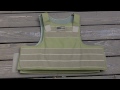 Click here to watch this video Flyye PACA (SVS Personal Armor)