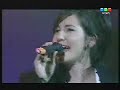 Diego F y Agustina M - Algo Contigo - Gala 4