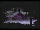 Shinjis Nightmare Shinjis Nightmare