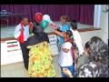 Somaliland 18May 2009 Ottawa Part15