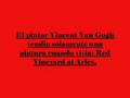 Ver Video