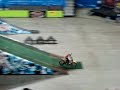 extreme motorcross freestyle