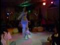 videos de Mayara Al Jamila
