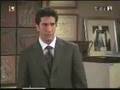 Ross e il finanziamento Friends Ita